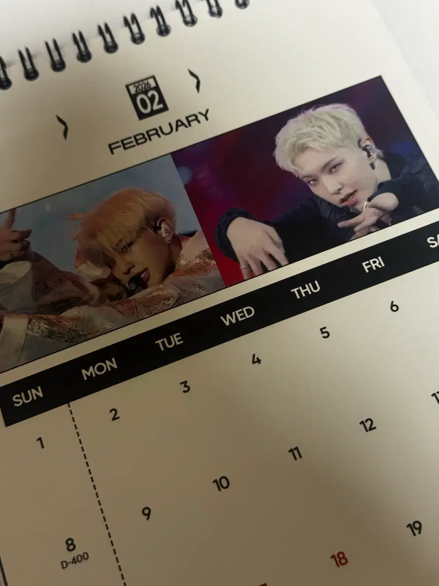 thumbnail-5